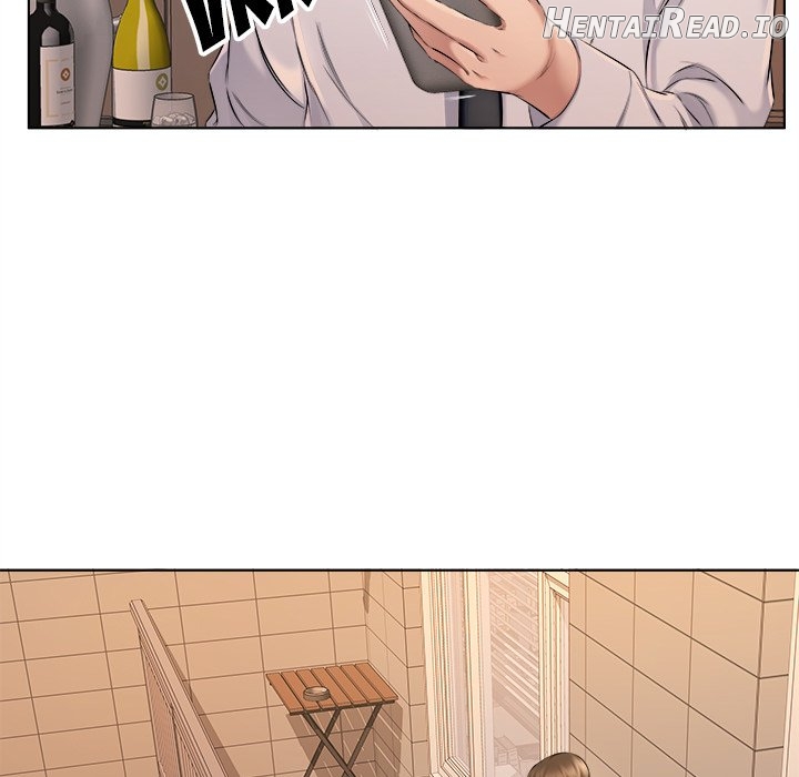 Payment Accepted Chapter 31 - page 33