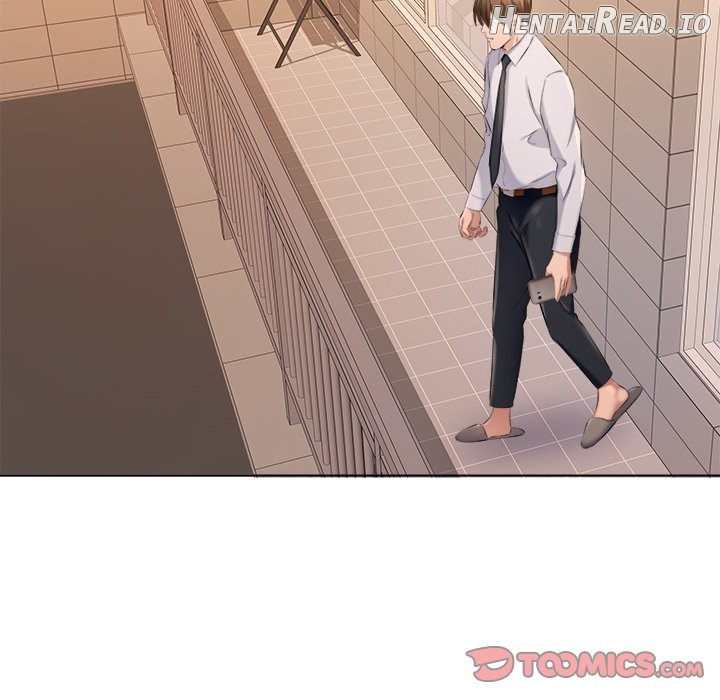 Payment Accepted Chapter 31 - page 34
