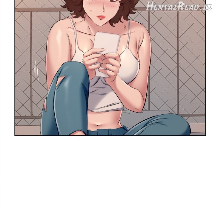 Payment Accepted Chapter 31 - page 47