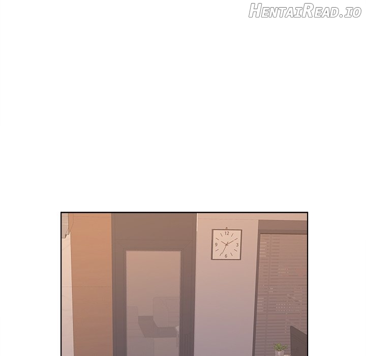 Payment Accepted Chapter 31 - page 5