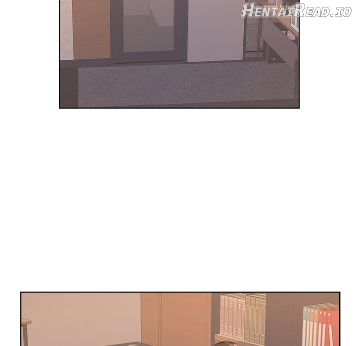 Payment Accepted Chapter 31 - page 6