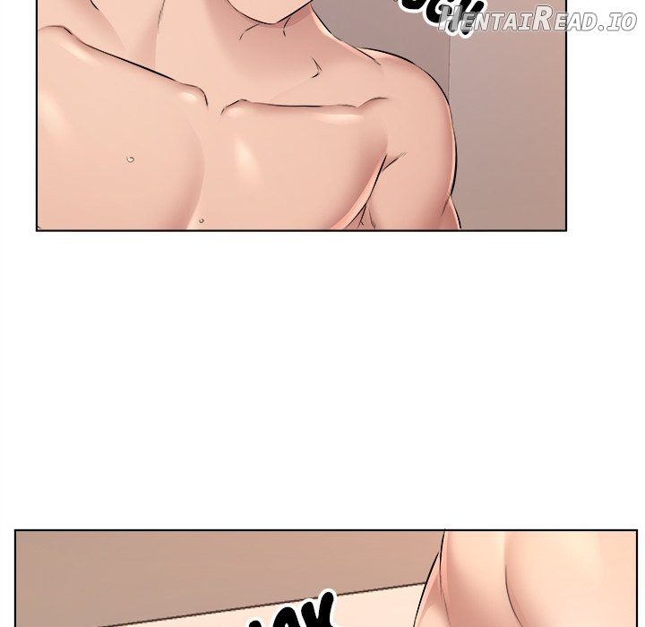 Payment Accepted Chapter 31 - page 60