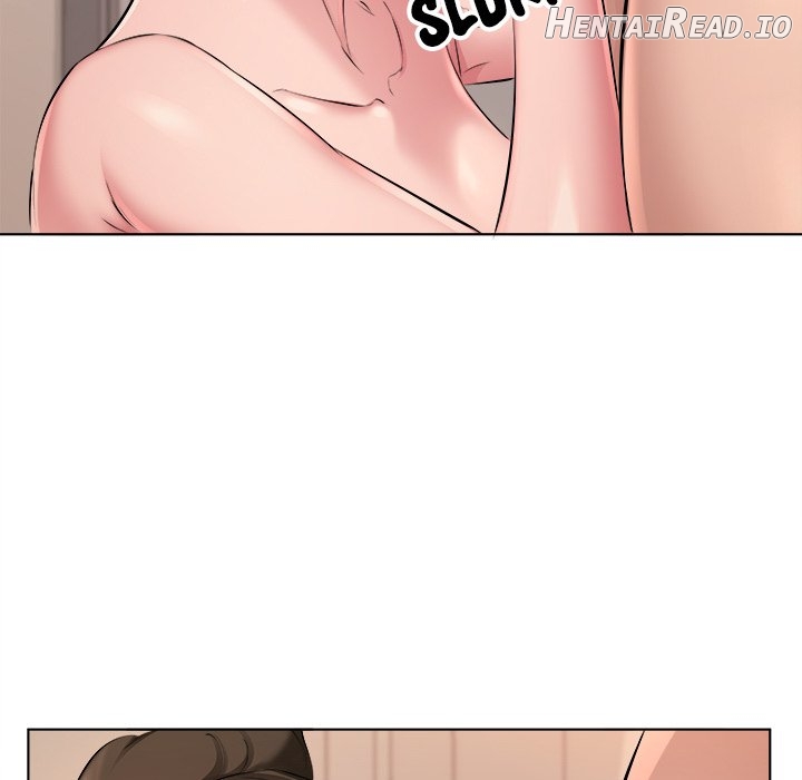 Payment Accepted Chapter 31 - page 63