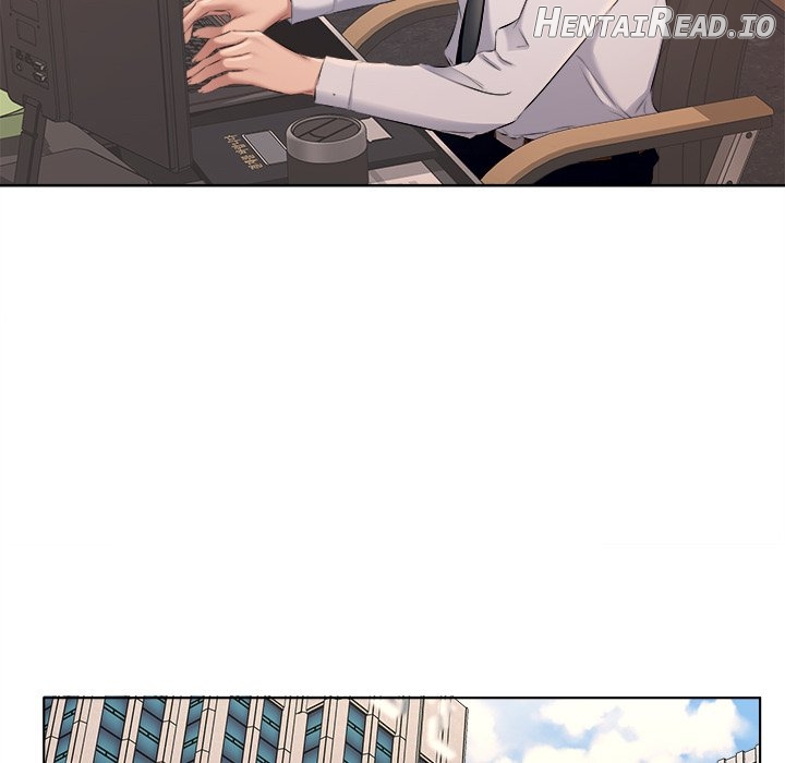 Payment Accepted Chapter 31 - page 70