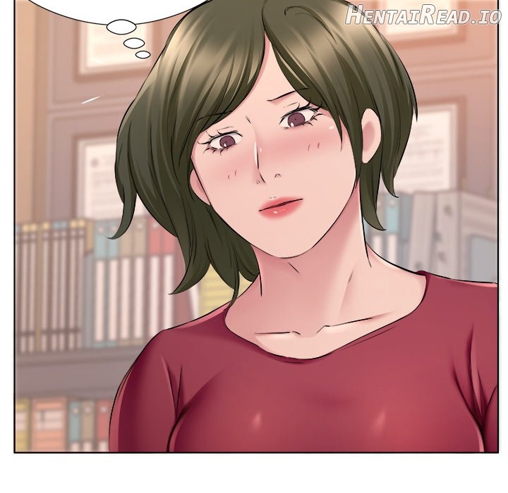 Payment Accepted Chapter 31 - page 78