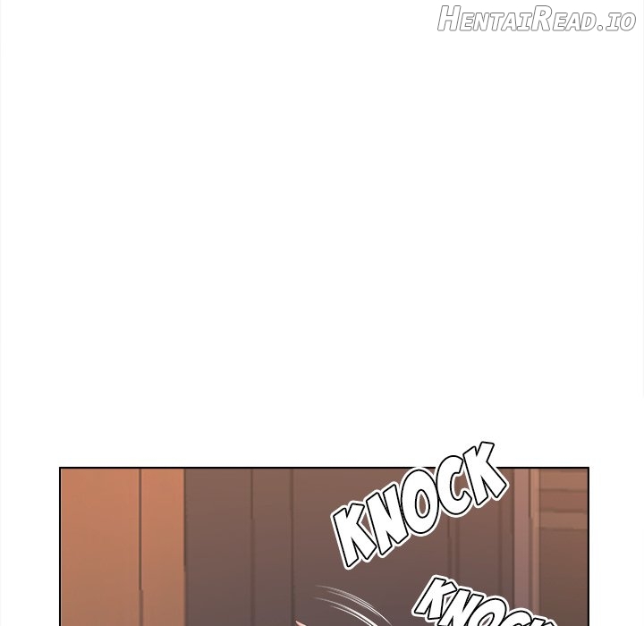 Payment Accepted Chapter 31 - page 86