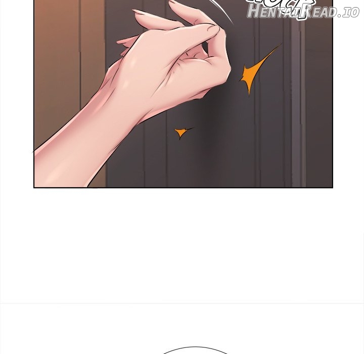 Payment Accepted Chapter 31 - page 87