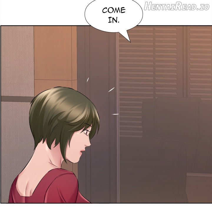 Payment Accepted Chapter 31 - page 88