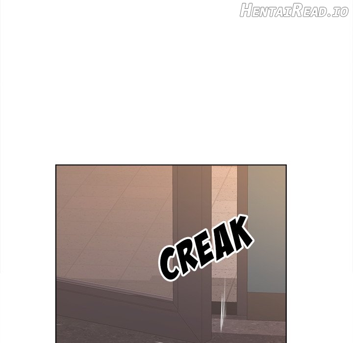 Payment Accepted Chapter 31 - page 89