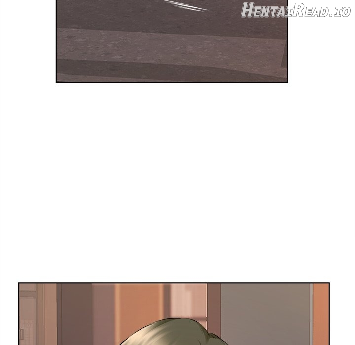 Payment Accepted Chapter 31 - page 90