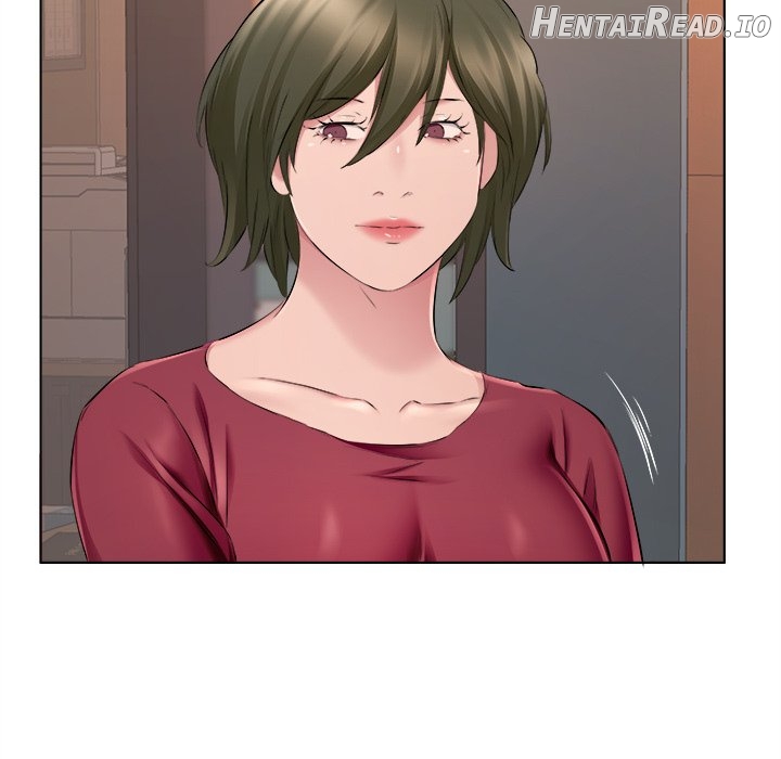 Payment Accepted Chapter 31 - page 91