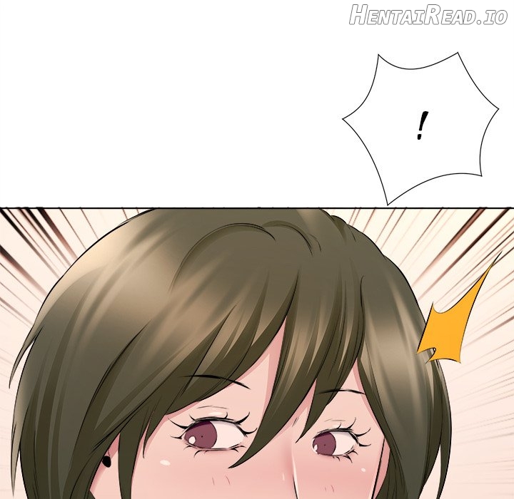 Payment Accepted Chapter 31 - page 92