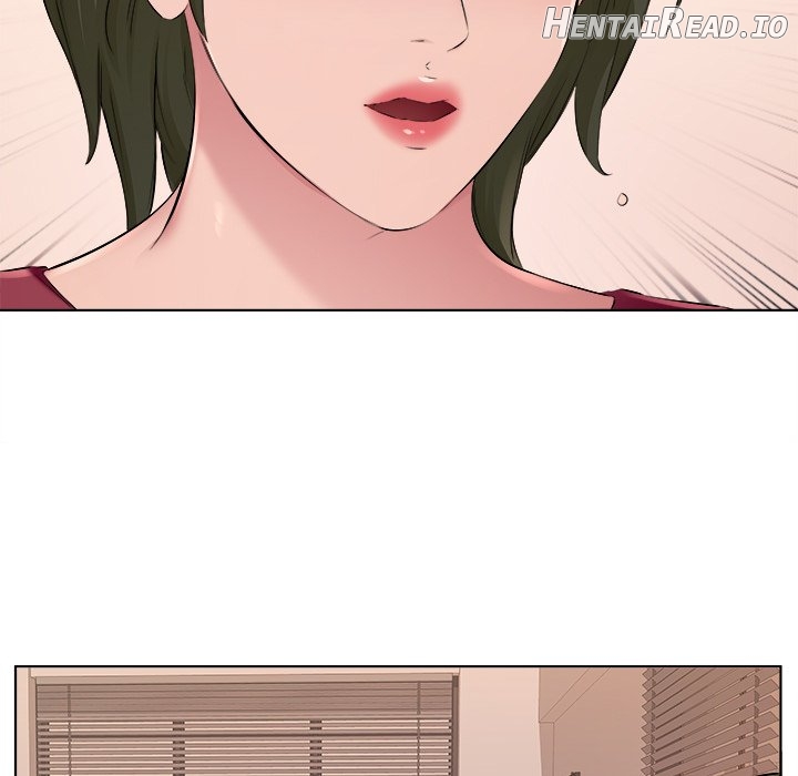 Payment Accepted Chapter 31 - page 93