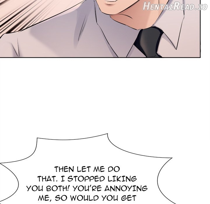 Payment Accepted Chapter 32 - page 17