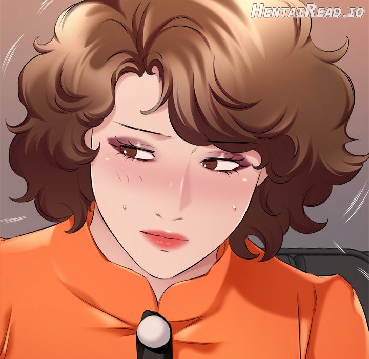 Payment Accepted Chapter 32 - page 28