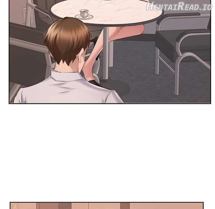 Payment Accepted Chapter 32 - page 30