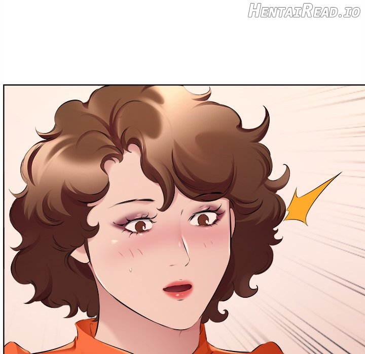 Payment Accepted Chapter 32 - page 32