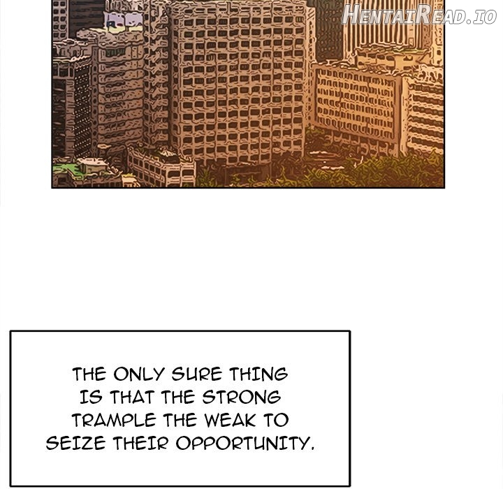 Payment Accepted Chapter 32 - page 40