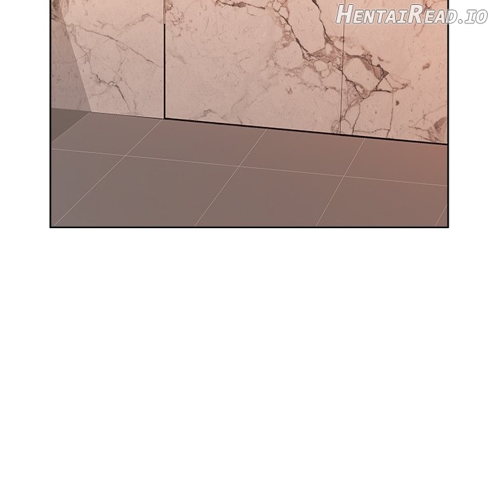 Payment Accepted Chapter 32 - page 44