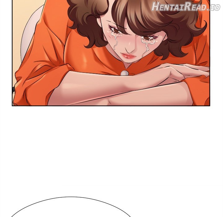 Payment Accepted Chapter 32 - page 47