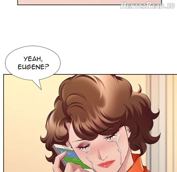 Payment Accepted Chapter 32 - page 49
