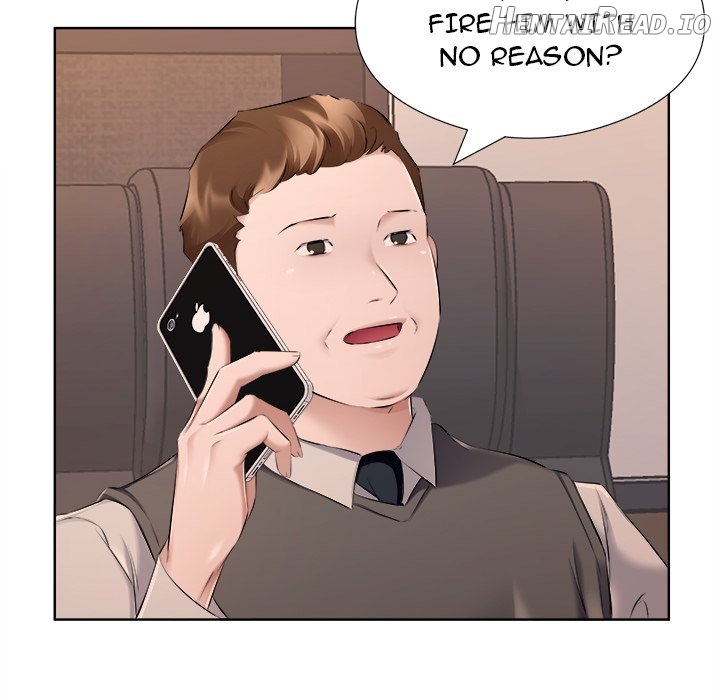 Payment Accepted Chapter 32 - page 58