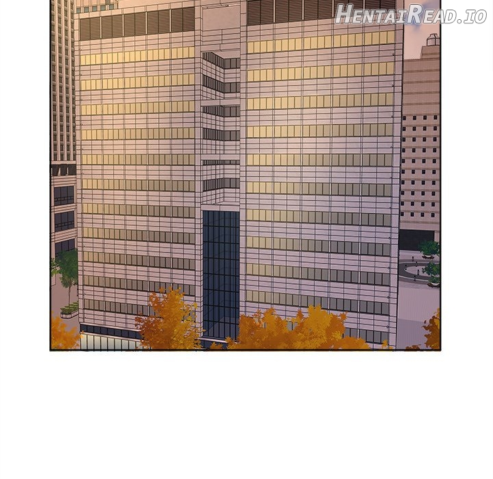 Payment Accepted Chapter 32 - page 67