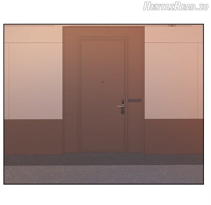 Payment Accepted Chapter 32 - page 68