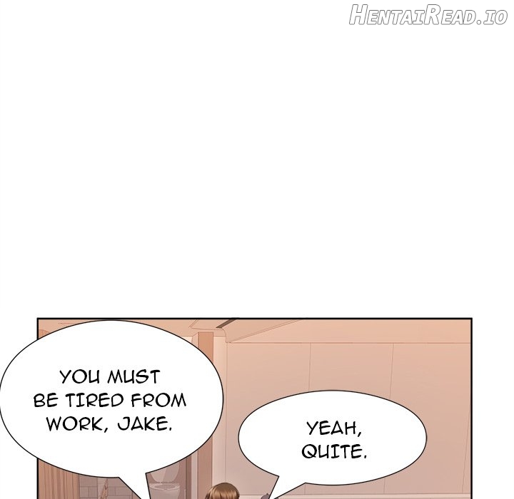 Payment Accepted Chapter 32 - page 69