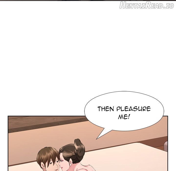 Payment Accepted Chapter 32 - page 86