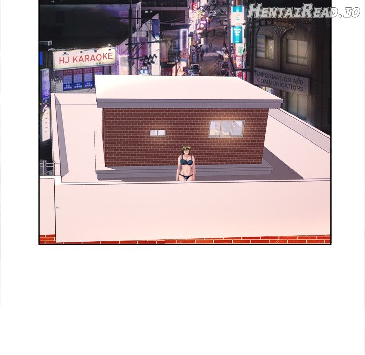 Payment Accepted Chapter 32 - page 94