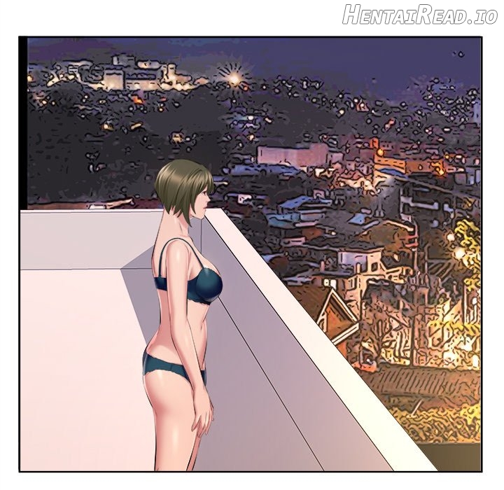 Payment Accepted Chapter 32 - page 95