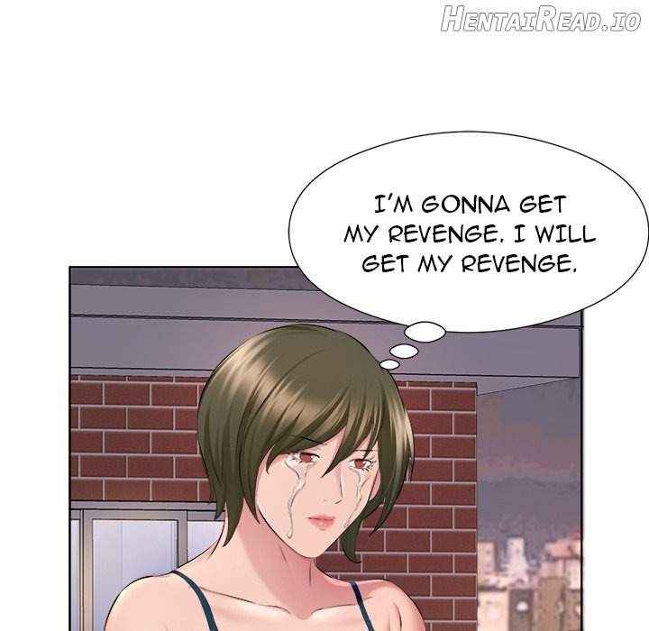 Payment Accepted Chapter 32 - page 96