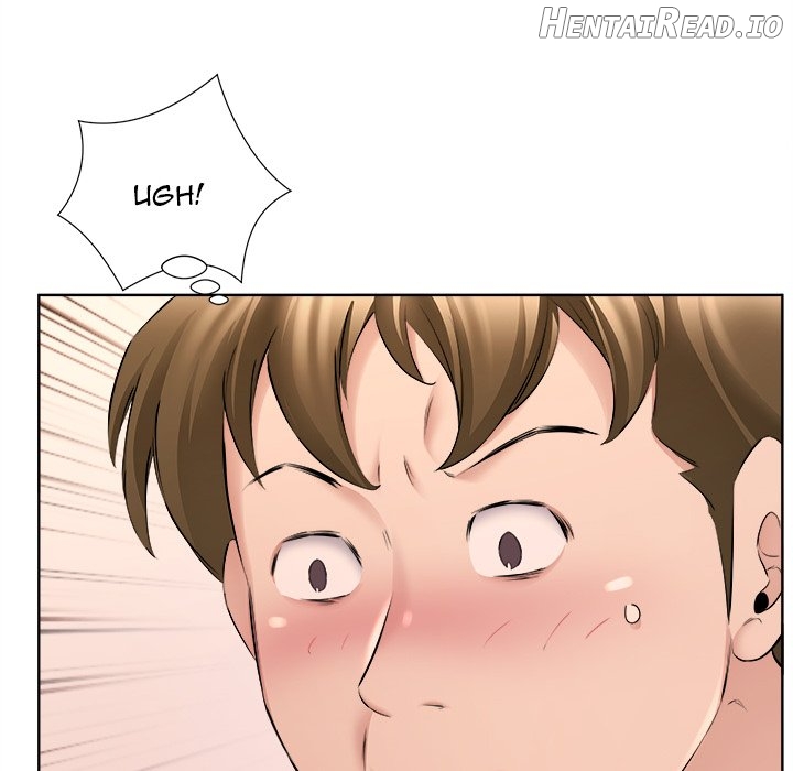 Payment Accepted Chapter 33 - page 12