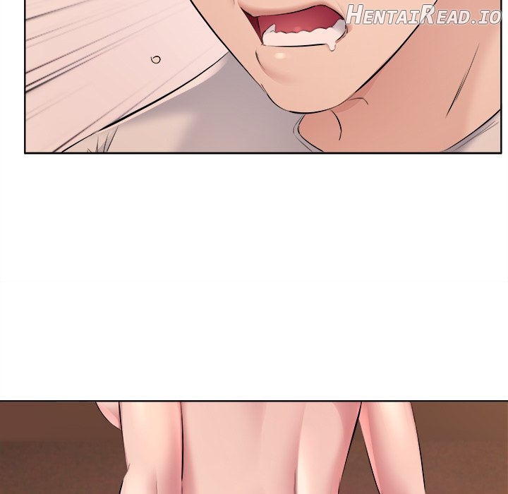 Payment Accepted Chapter 33 - page 13