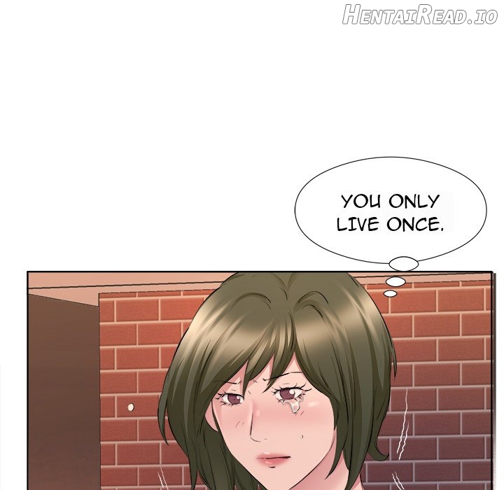 Payment Accepted Chapter 33 - page 17