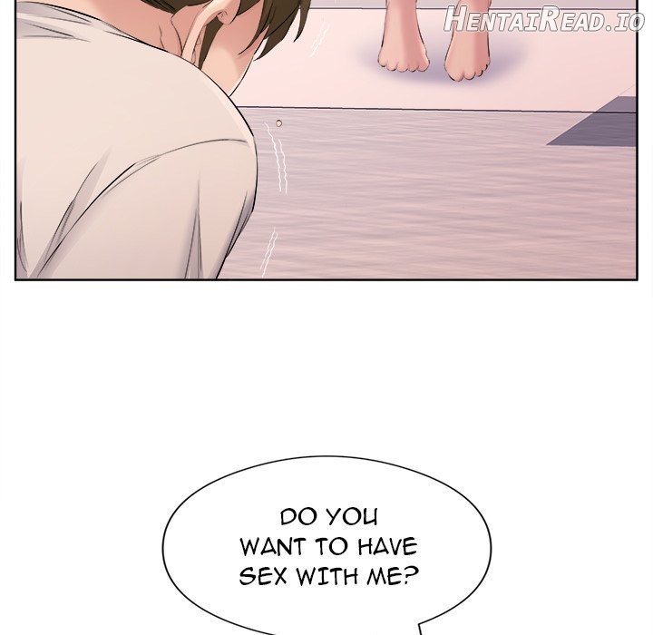 Payment Accepted Chapter 33 - page 27