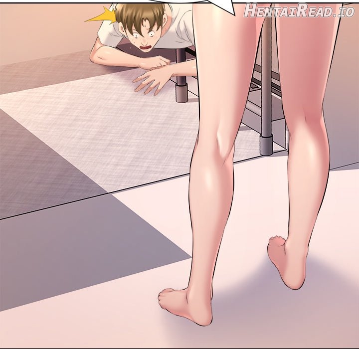Payment Accepted Chapter 33 - page 28