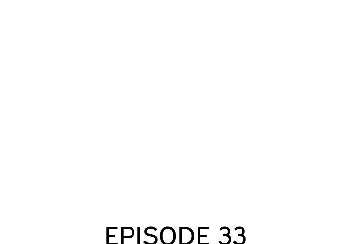 Payment Accepted Chapter 33 - page 3