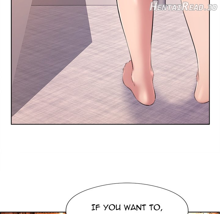Payment Accepted Chapter 33 - page 30