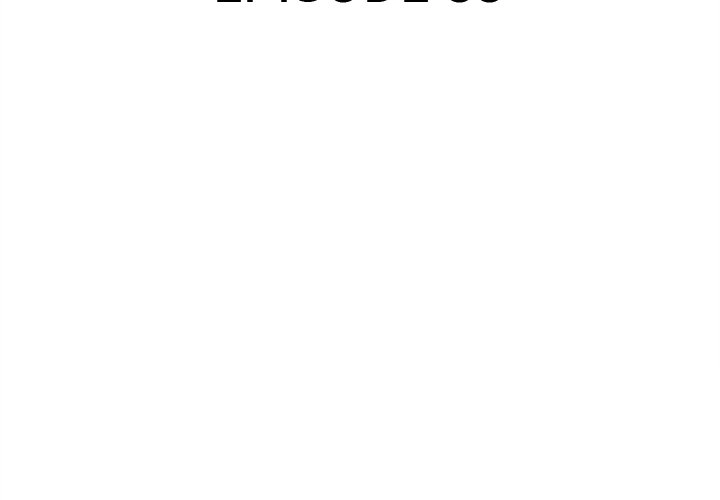 Payment Accepted Chapter 33 - page 4
