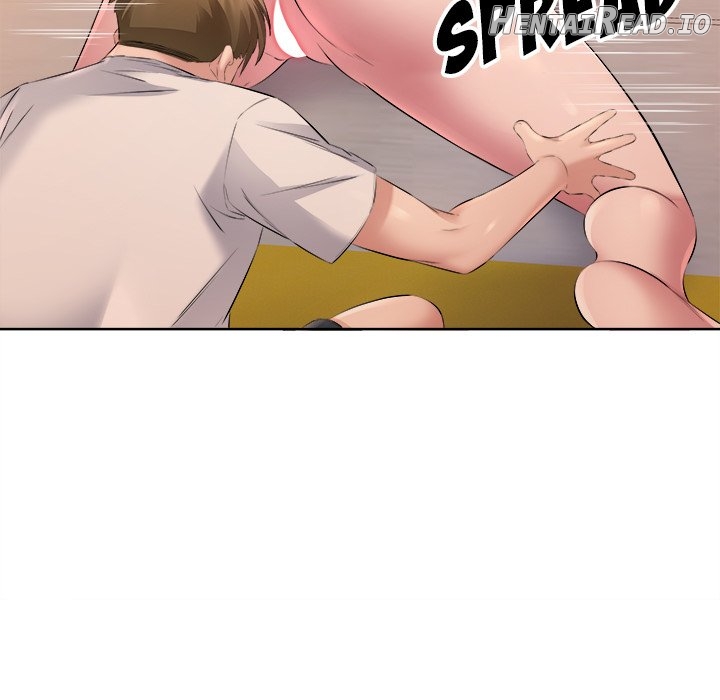 Payment Accepted Chapter 33 - page 47