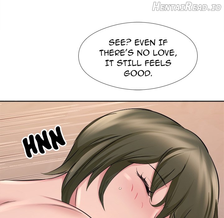 Payment Accepted Chapter 33 - page 52