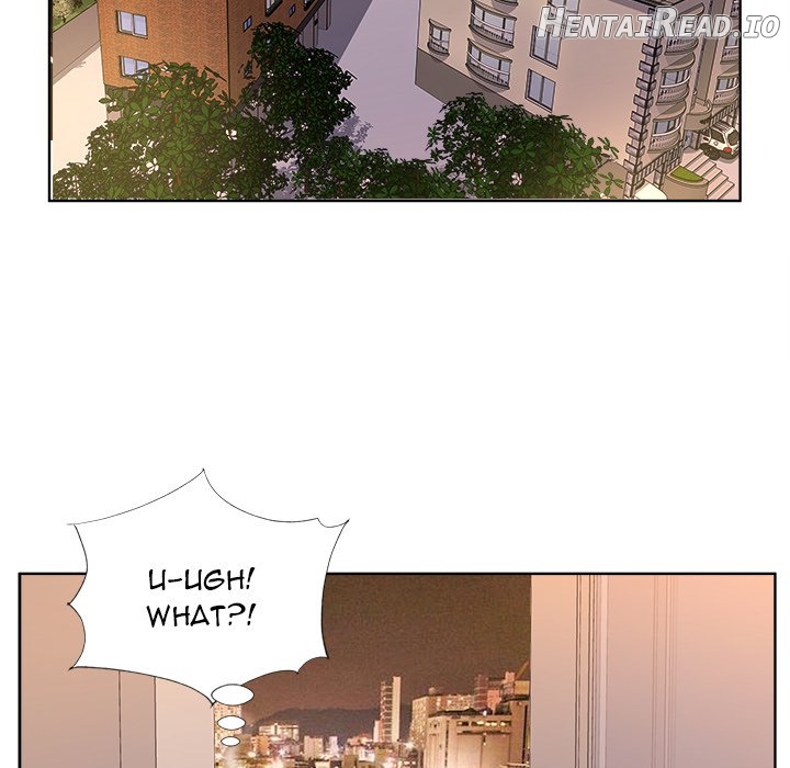 Payment Accepted Chapter 33 - page 6