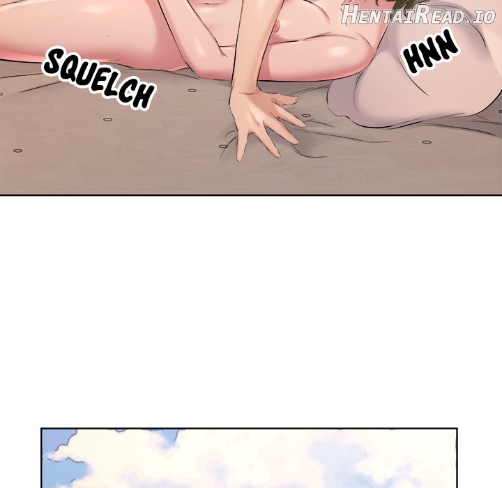 Payment Accepted Chapter 33 - page 60