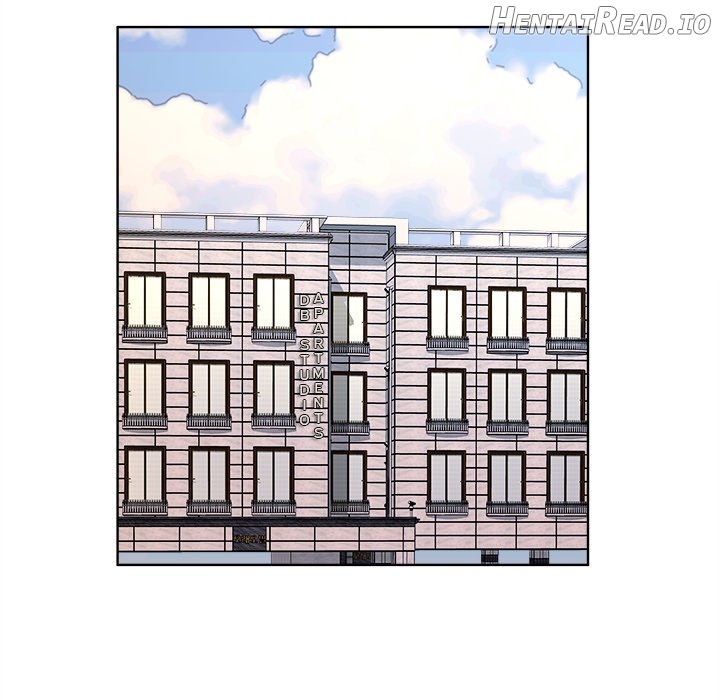 Payment Accepted Chapter 33 - page 62