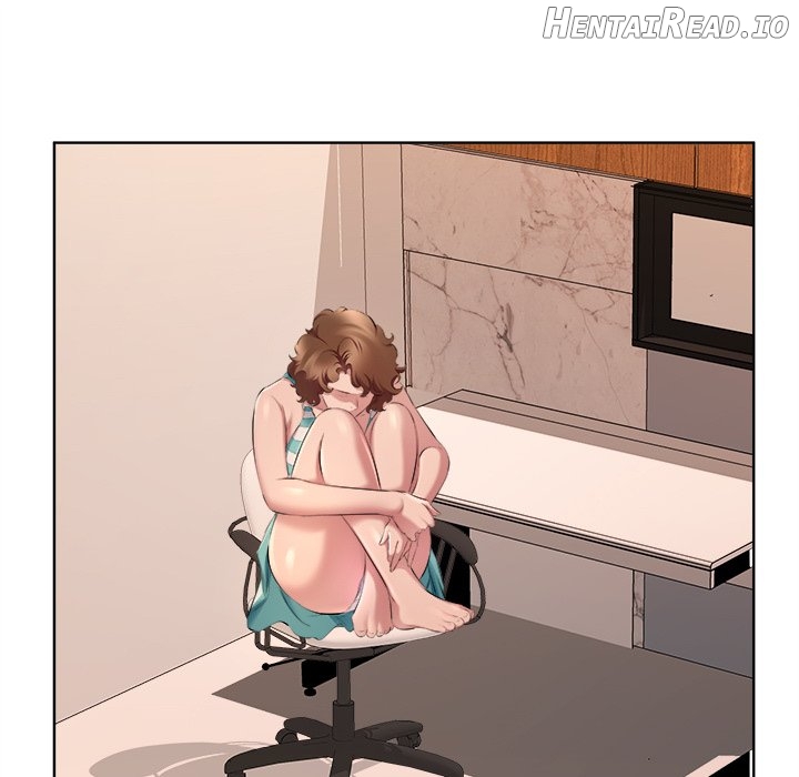 Payment Accepted Chapter 33 - page 65