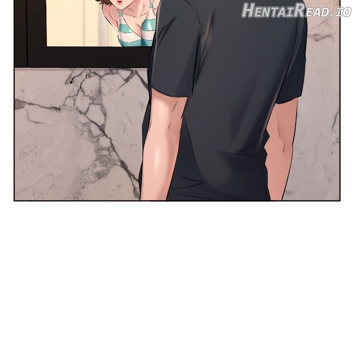 Payment Accepted Chapter 33 - page 68