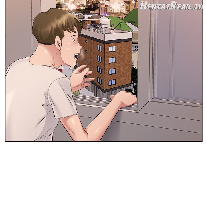 Payment Accepted Chapter 33 - page 7