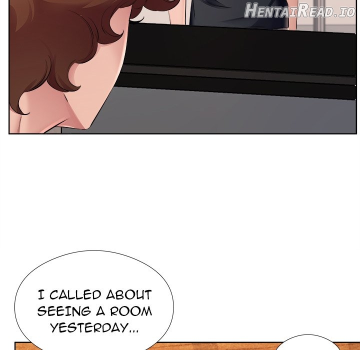 Payment Accepted Chapter 33 - page 70